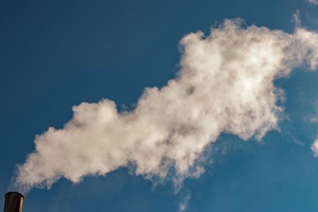 Riduzione delle emissioni - smog.png